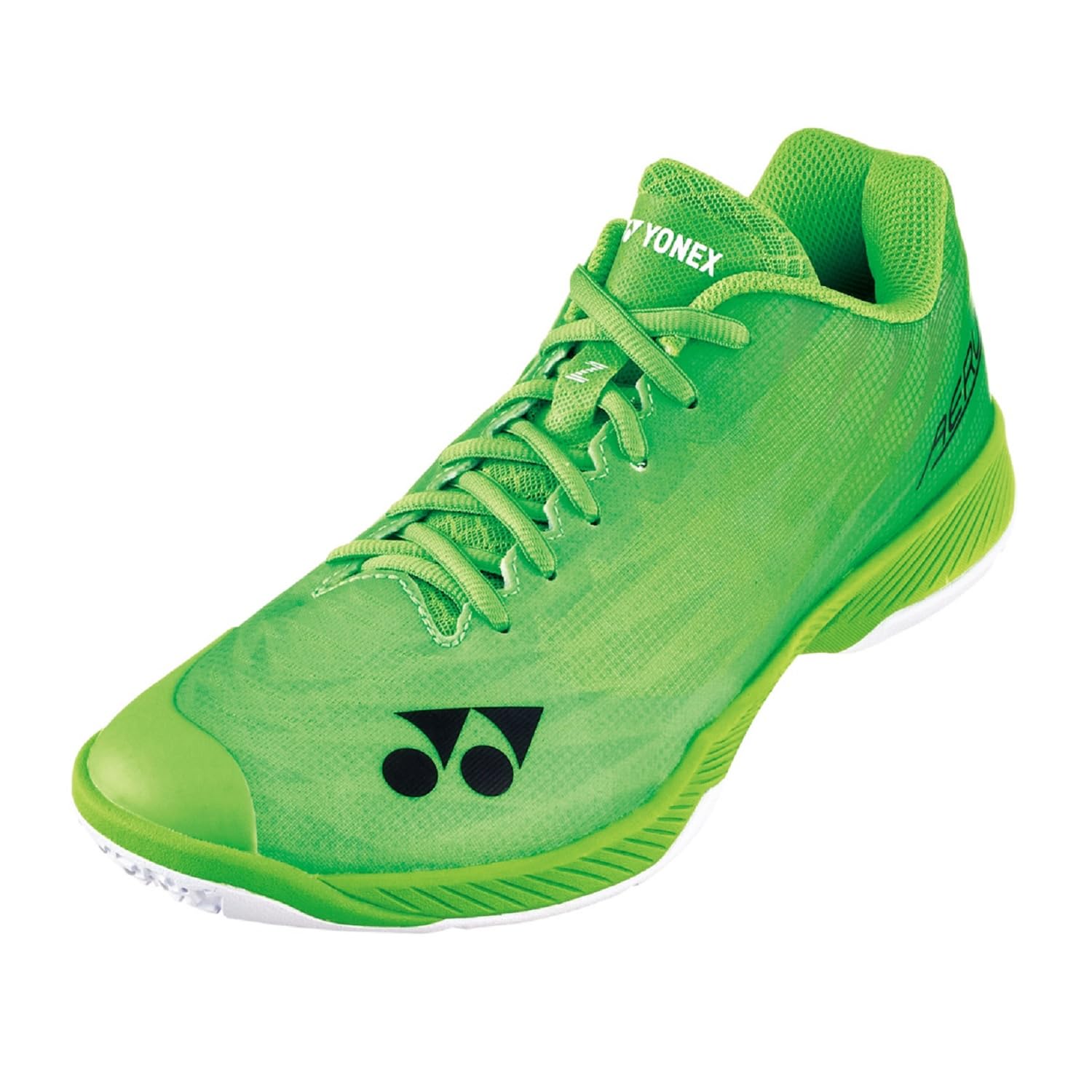Amazon.co.jp: YONEX Unisex Adult Power Cushion Airus Z Men's